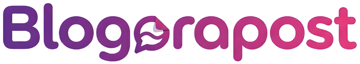 Blogorapost