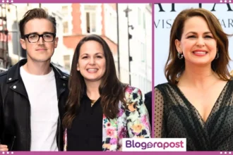 Giovanna Fletcher