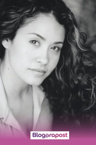 Nicole Pantenburg